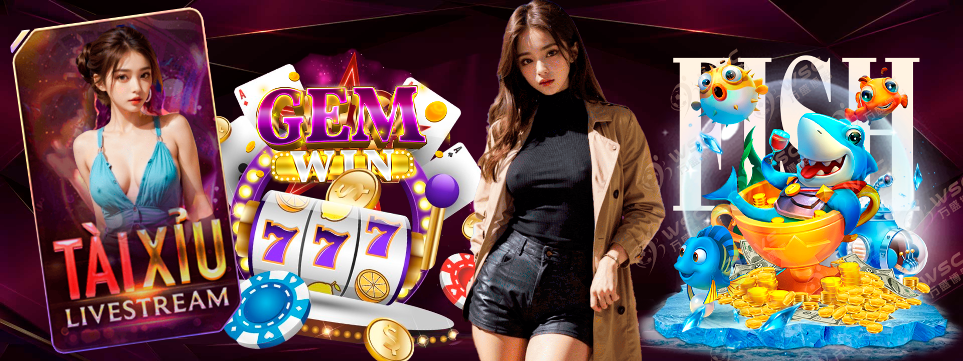 banner gemwin studyenglish.uk.com 1