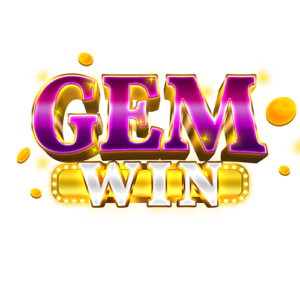 logo gemwin studyenglish.uk.com