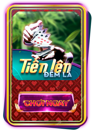 tiến lên gemwin studyenglish.uk.com